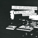 Виниловая пластинка LCD SOUNDSYSTEM - ELECTRIC LADY SESSIONS (2 LP, 180 GR) (уценённый товар)