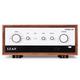 Стереоусилитель Leak Stereo 230 Walnut (уценённый товар)