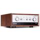 Стереоусилитель Leak Stereo 230 Walnut (уценённый товар)