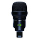 Инструментальный микрофон Lewitt DTP640REX