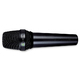 Вокальный микрофон Lewitt MTP250DM