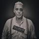 LINDEMANN