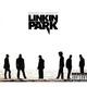 LINKIN PARK