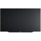 Телевизор Loewe bild s.77 OLED Basalt Black