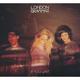 LONDON GRAMMAR