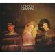 LONDON GRAMMAR