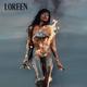 LOREEN