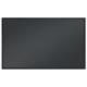 Экран для проектора Lumien Radiance Thin Bezel (16:10) 100" 135x215