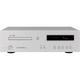 CD-проигрыватель Luxman D-03X Silver