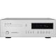 CD-проигрыватель Luxman D-10X Silver