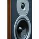 Напольная акустика Luxman Giga FS2 Walnut