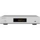 Сетевой проигрыватель Luxman NT-07 Silver