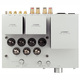 Ламповый стереоусилитель Luxman SQ-N100