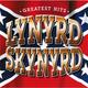 LYNYRD SKYNYRD