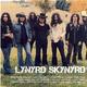 LYNYRD SKYNYRD