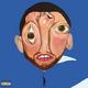 MAC MILLER