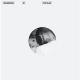 Виниловая пластинка MAC MILLER - SWIMMING IN CIRCLES (LIMITED, COLOUR, 4 LP)
