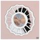 Виниловая пластинка MAC MILLER - THE DIVINE FEMININE (LIMITED, COLOUR, 2 LP)