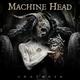 MACHINE HEAD