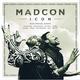 MADCON