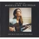 MADELEINE PEYROUX