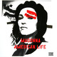 Виниловая пластинка MADONNA - AMERICAN LIFE (2 LP) (уценённый товар)