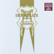Виниловая пластинка MADONNA - IMMACULATE COLLECTION (2 LP)