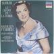Винтажная виниловая пластинка MAHLER - LE CHANT DE LA TERRE (KATHLEEN FERRIER, JULIUS PATZAK)