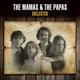 MAMAS & PAPAS