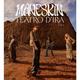 MANESKIN