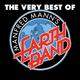 MANFRED MANN\'S EARTH BAND