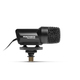 Микрофон для видеосъёмок Marantz Professional Audio Scope SB-C2