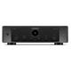 Стереоусилитель Marantz Model 50 Black