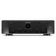 Стереоусилитель Marantz Model 60N Black