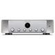 Стереоусилитель Marantz Model 60N Silver-Gold