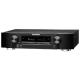 AV-ресивер Marantz NR1711 Black
