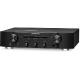 Стереоусилитель Marantz PM6007 Black (уценённый товар)