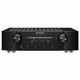 Стереоусилитель Marantz PM7004