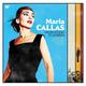 MARIA CALLAS