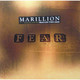 Виниловая пластинка MARILLION - FEAR FUCK EVERYONE AND RUN (2 LP)
