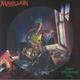 MARILLION