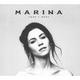 MARINA AND THE DIAMONDS