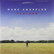 Виниловая пластинка MARK KNOPFLER - TRACKER (2 LP) (уценённый товар)