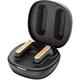 TWS-наушники Marley Redemption ANC Black/Bamboo