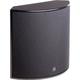 Настенная акустика MartinLogan ElectroMotion FX2 Surround Black