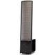 Напольная акустика MartinLogan Expression ESL 13A Gloss Black