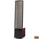 Напольная акустика MartinLogan Expression ESL 13A Walnut