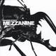 MASSIVE ATTACK