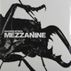 Виниловая пластинка MASSIVE ATTACK - MEZZANINE (2 LP)