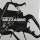 Виниловая пластинка MASSIVE ATTACK - MEZZANINE (2 LP) (уценённый товар)